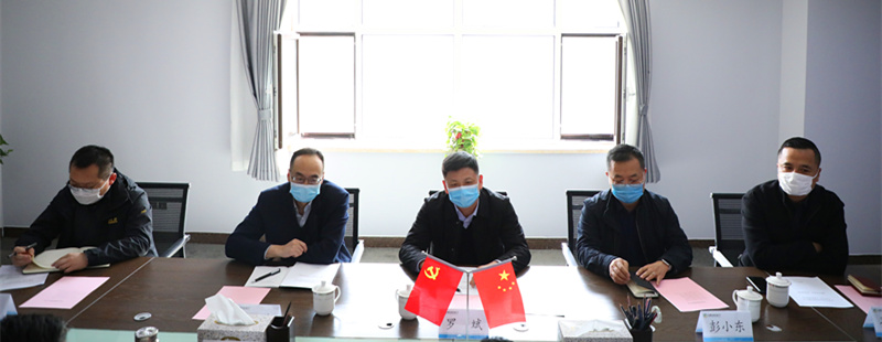 3.11民航機場集團(tuán)_副本.jpg