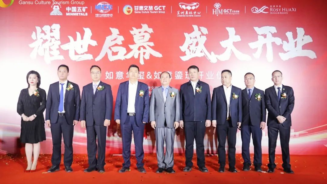 202304211682038292105285.png 1.png