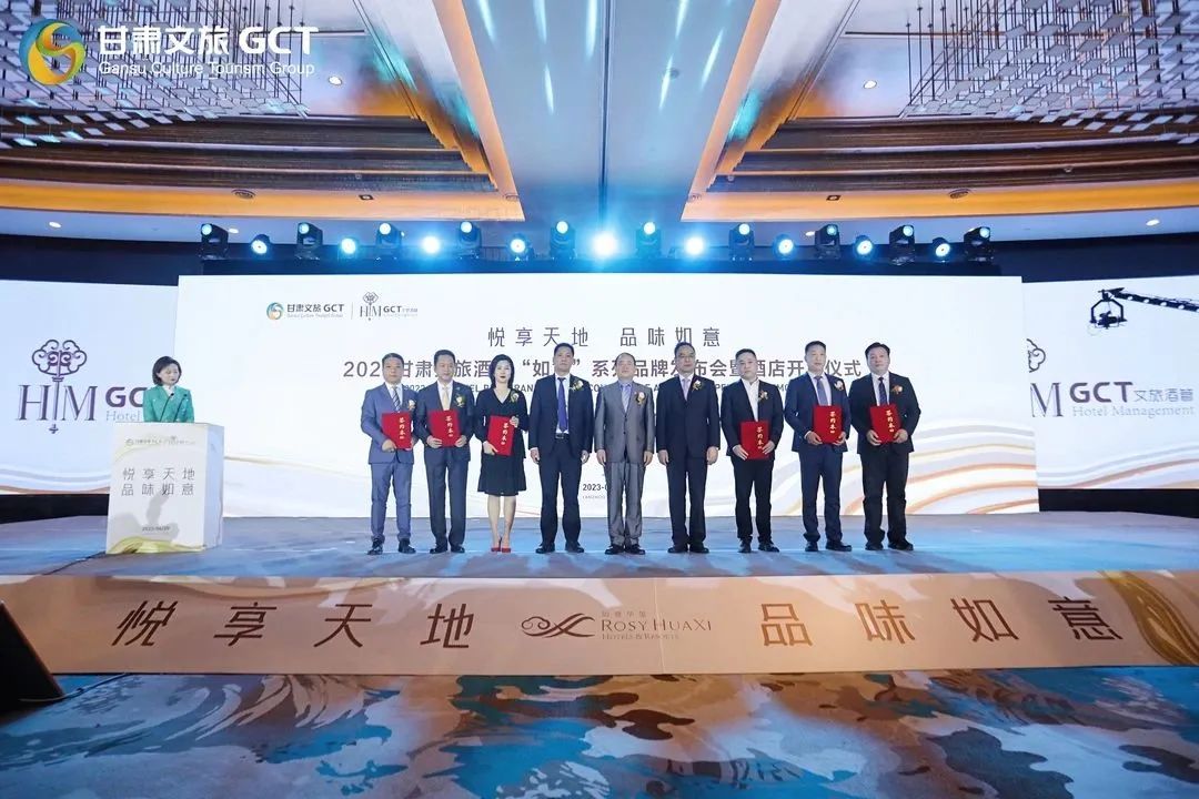 202304211682038659431307.jpg 3.jpg