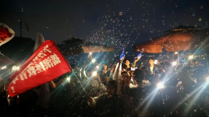 202507221753144340118354.jpg 微信圖片_2025-07-22_082751_220.jpg