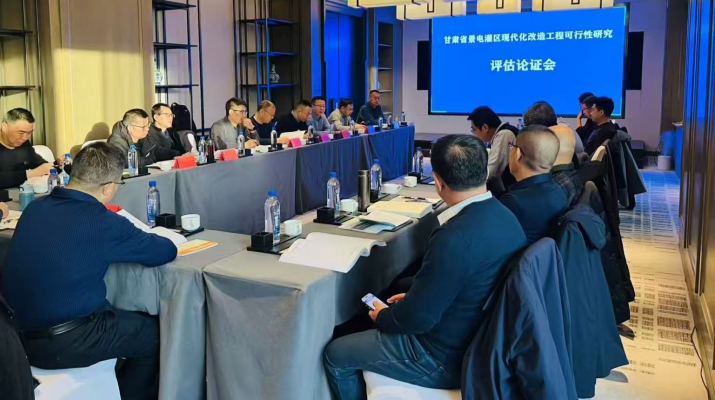 202510151760487920161197.png 圖片2.png