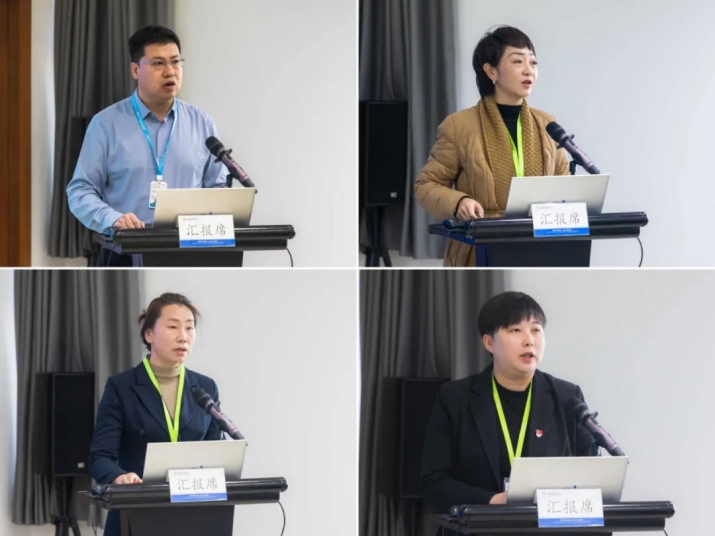 202511231763912703130326.jpg 640 (1).jpg