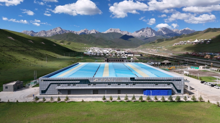 202512151765759269702321.jpg 微信圖片_20251212145457_23280_4.jpg