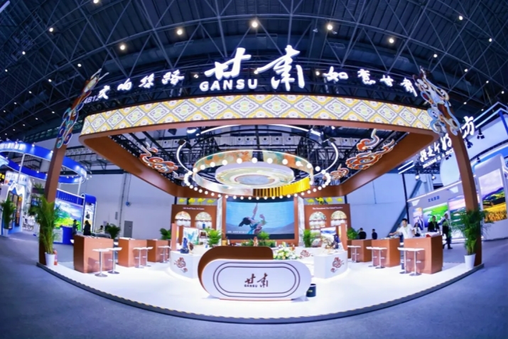 202512221766370935148416.jpg 640 (1).jpg