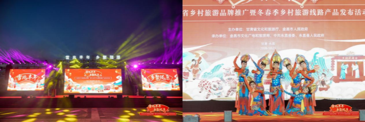 202512221766398090268001.png 圖片4.png