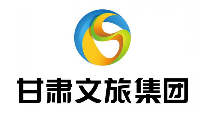 甘肅文旅集團(tuán)與天?？h人民政府簽訂烏鞘嶺大景區(qū)開發(fā)合作協(xié)議